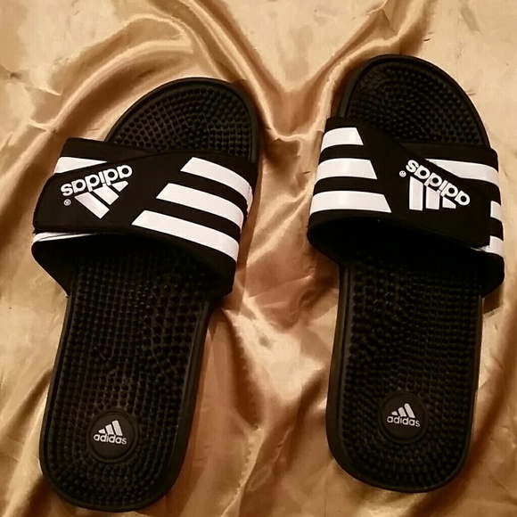 ADIDAS Other - Adidas men shoes